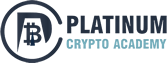 Platinum Crypto Acadamy